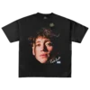 playera-paulo-londra-big-head