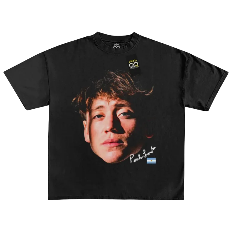 playera-paulo-londra-big-head
