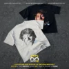 playera-paulo-londra-big-head-mexico