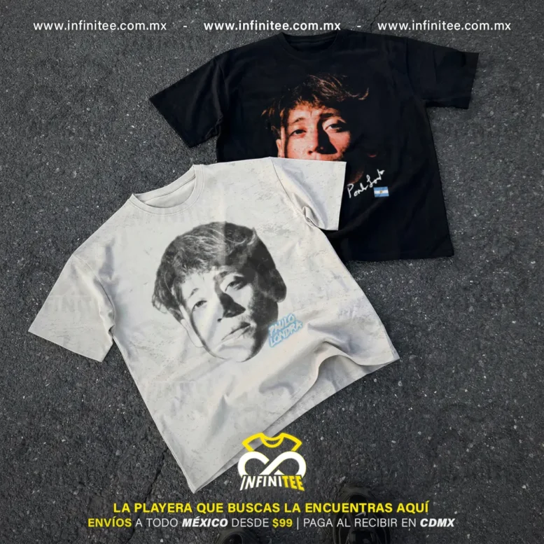 playera-paulo-londra-big-head-mexico