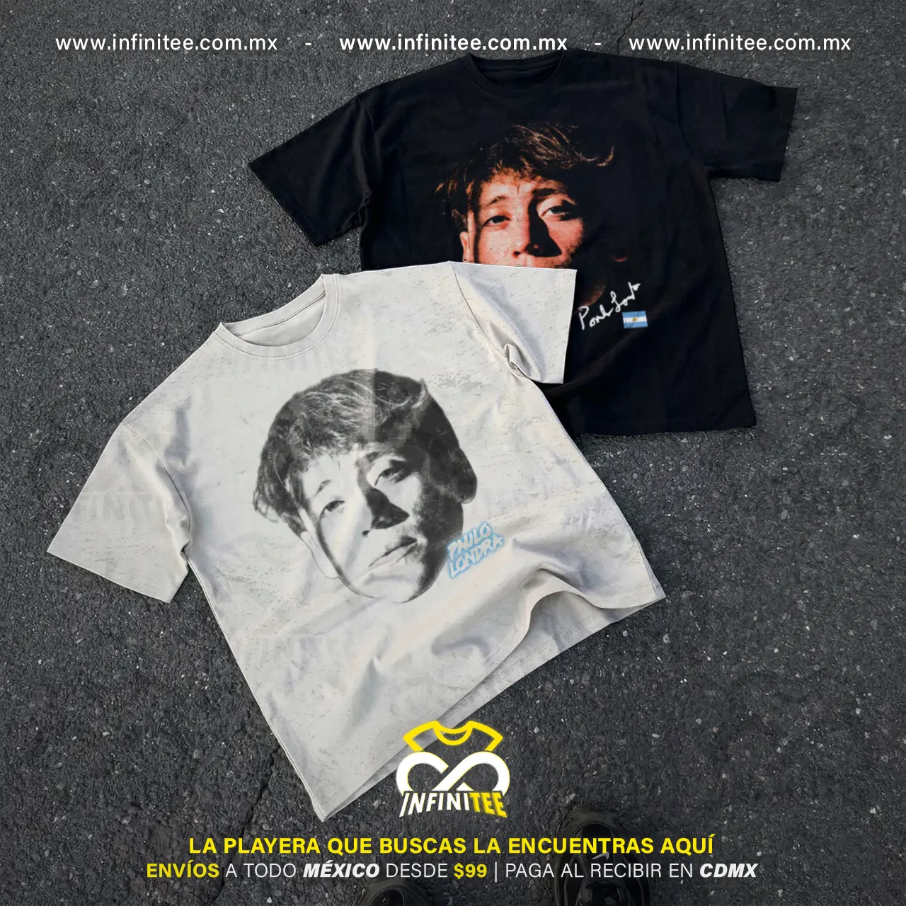 playera-paulo-londra-big-head-mexico
