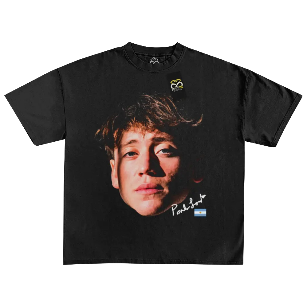playera-paulo-londra-big-head