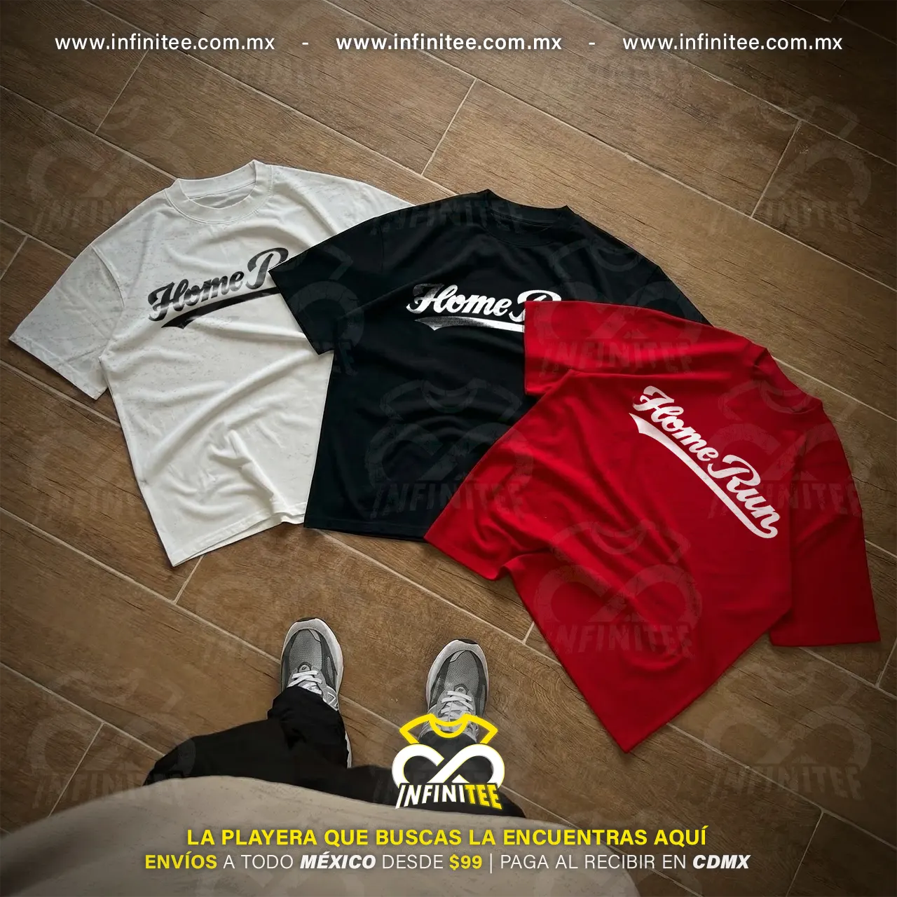 playera-paulo-londra-home-run