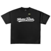 playera-paulo-londra-homerun