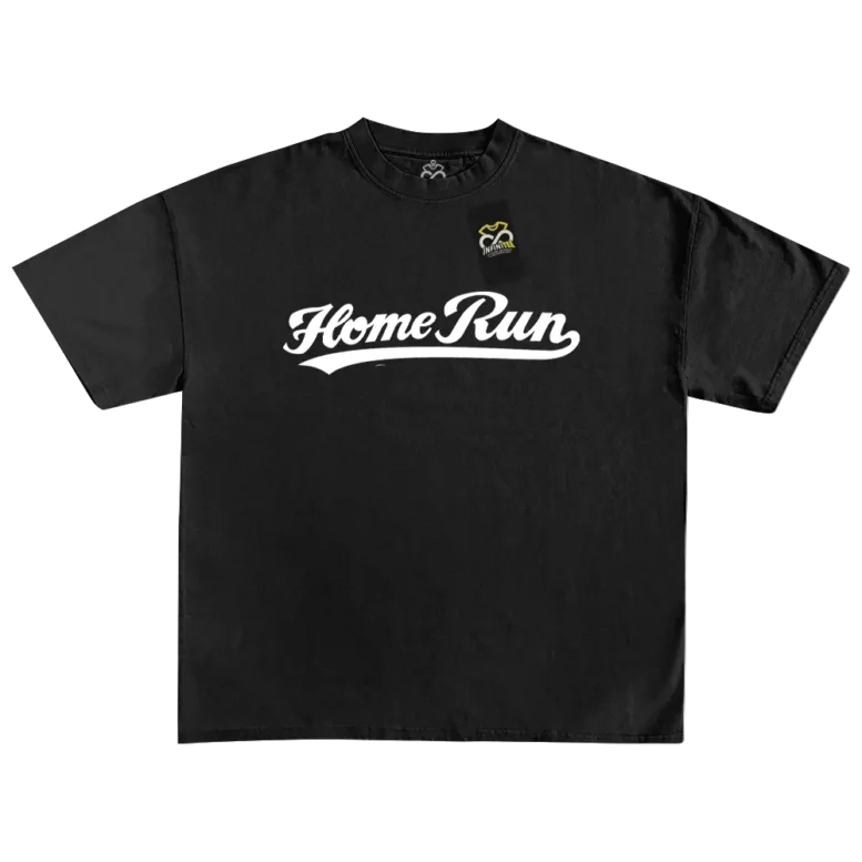 playera-paulo-londra-homerun