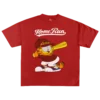 playera-paulo-londra-homerun-garfield