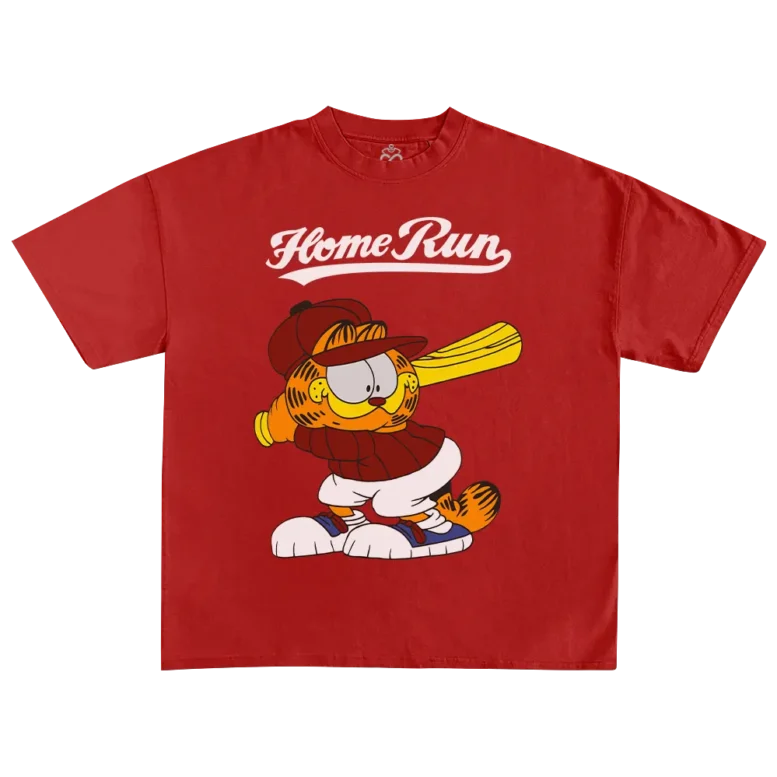 playera-paulo-londra-homerun-garfield