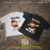 playera-paulo-londra-homerun-garfield-negra