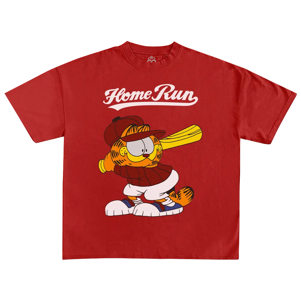 playera-paulo-londra-homerun-garfield