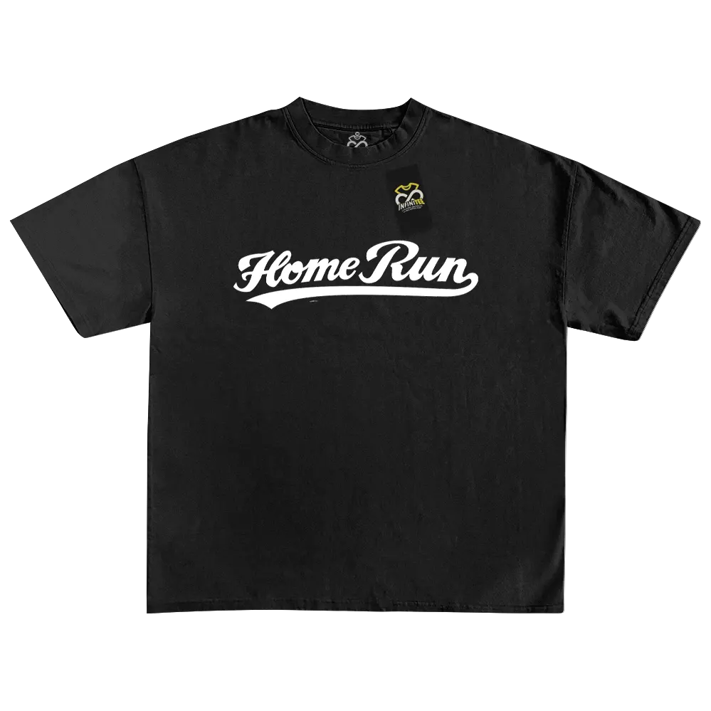 playera-paulo-londra-homerun