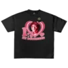 playera-paulo-londra-i-love-my-boy-friend