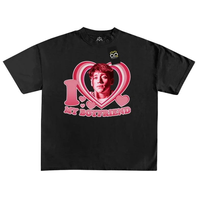 playera-paulo-londra-i-love-my-boy-friend