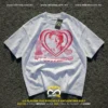 playera-paulo-londra-i-love-my-boy-friend-blanca