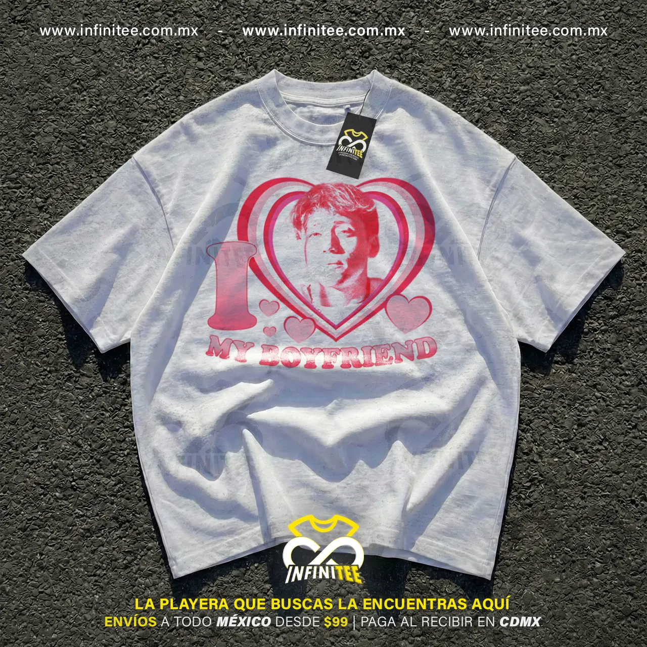 playera-paulo-londra-i-love-my-boy-friend-blanca