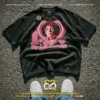 playera-paulo-londra-i-love-my-boy-friend-negra
