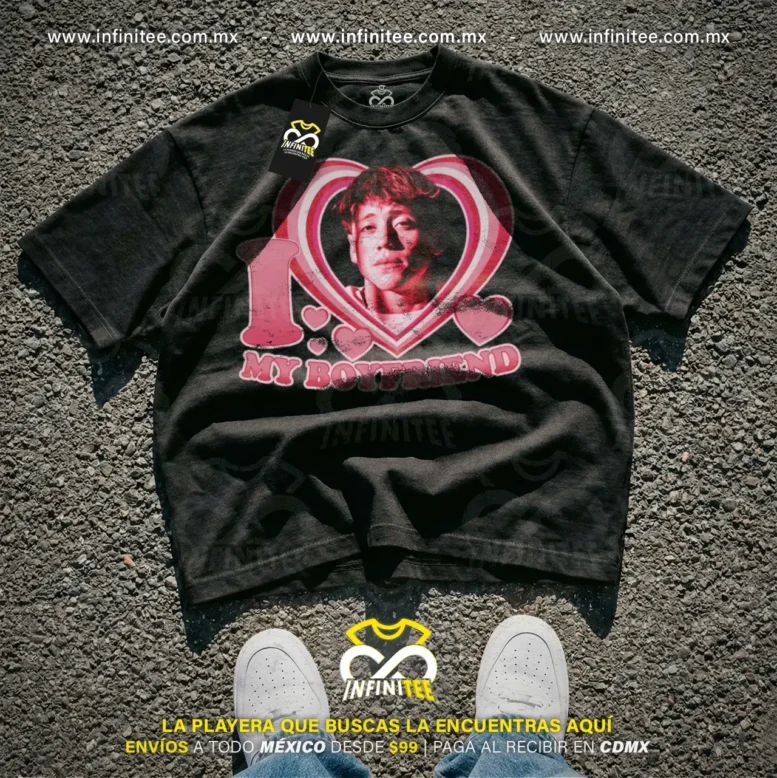 playera-paulo-londra-i-love-my-boy-friend-negra