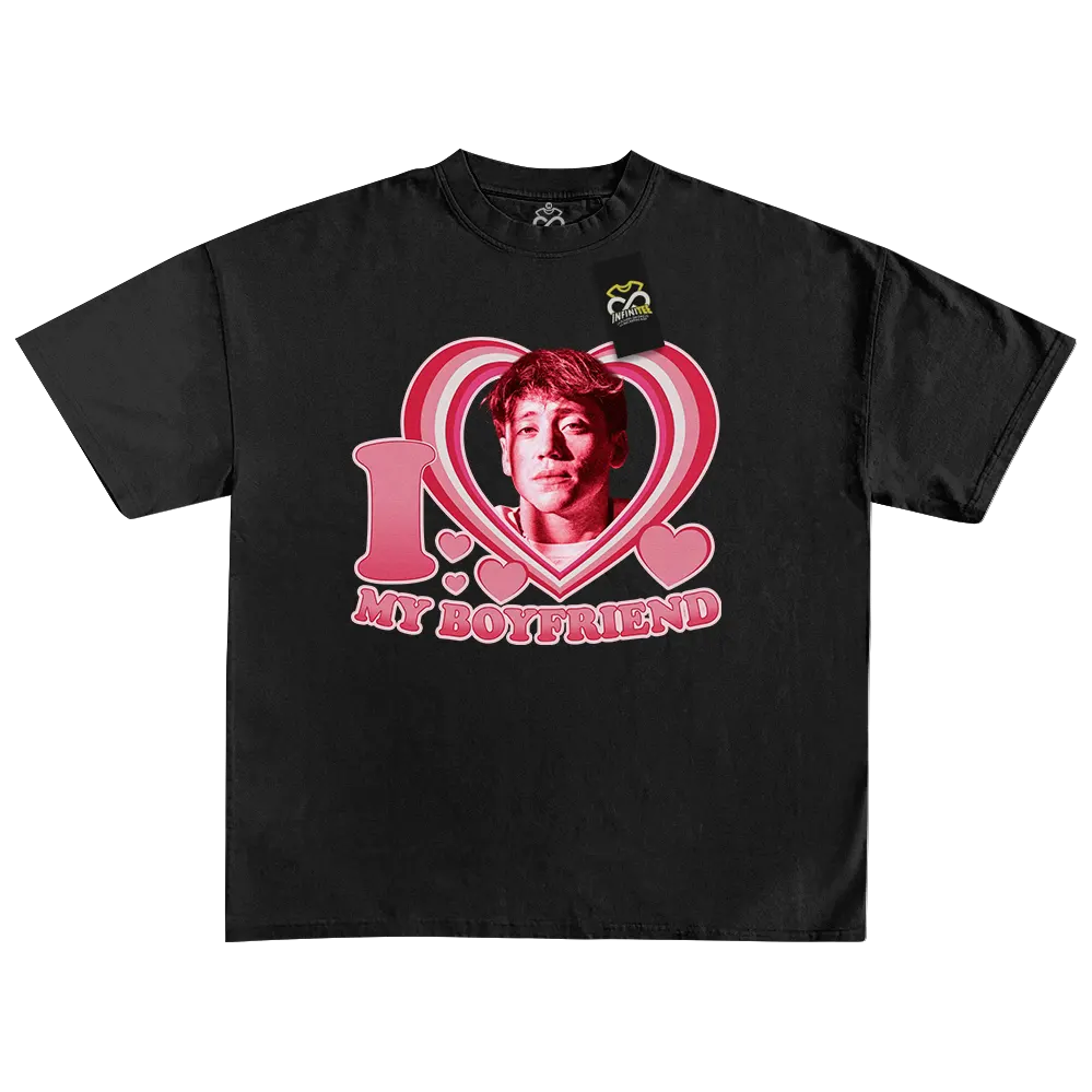 playera-paulo-londra-i-love-my-boy-friend