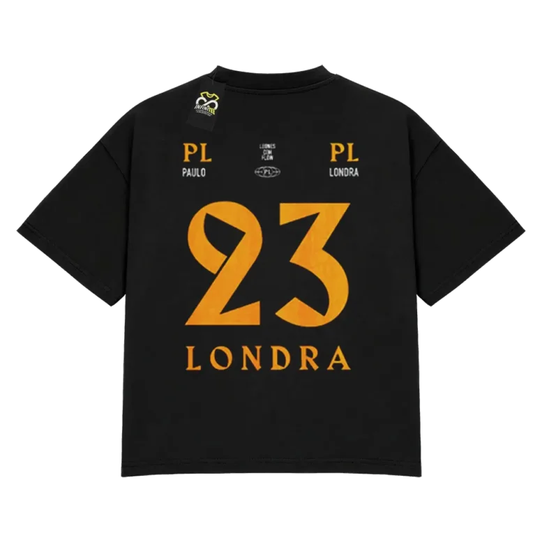 playera-paulo-londra-merch-mexico