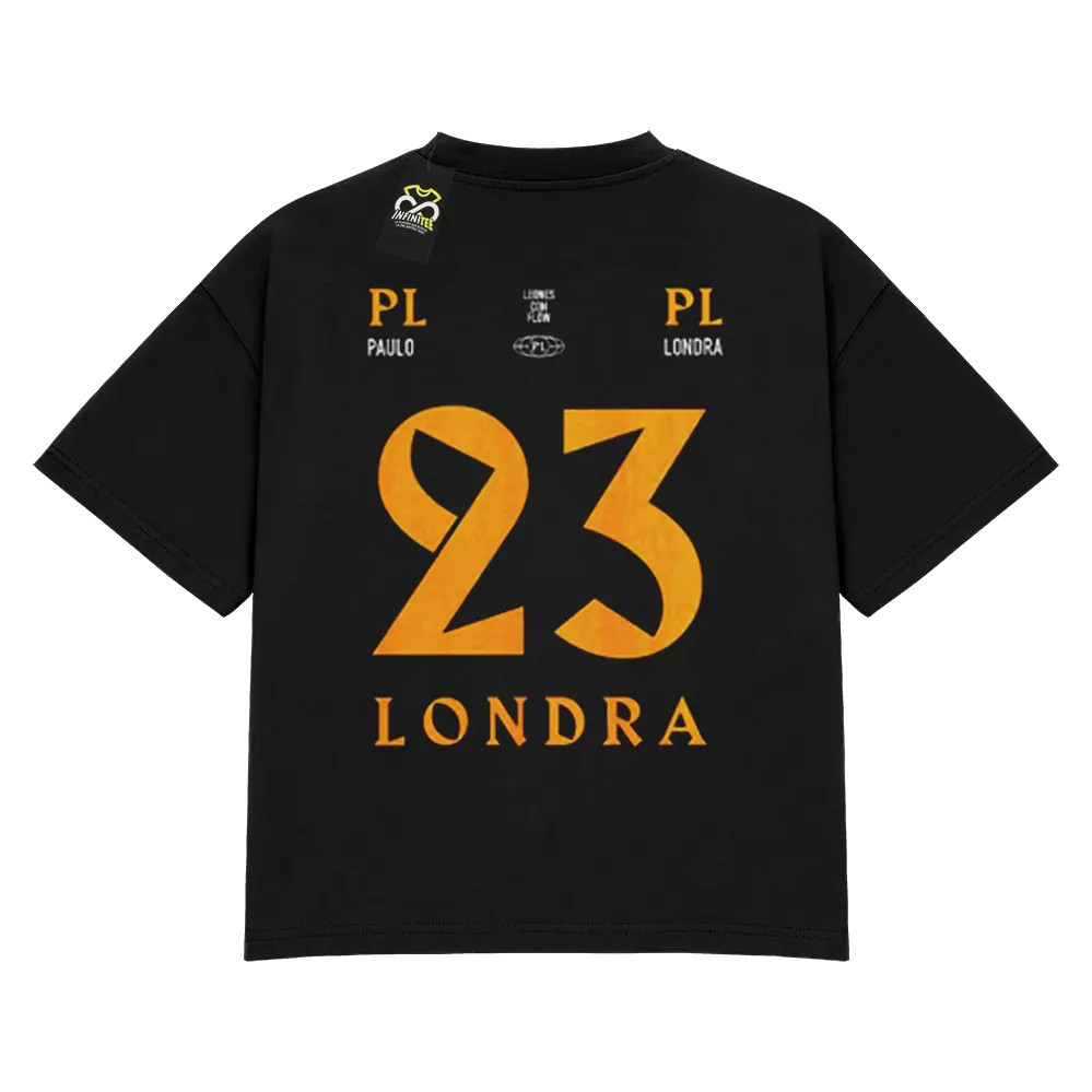 playera-paulo-londra-merch-mexico