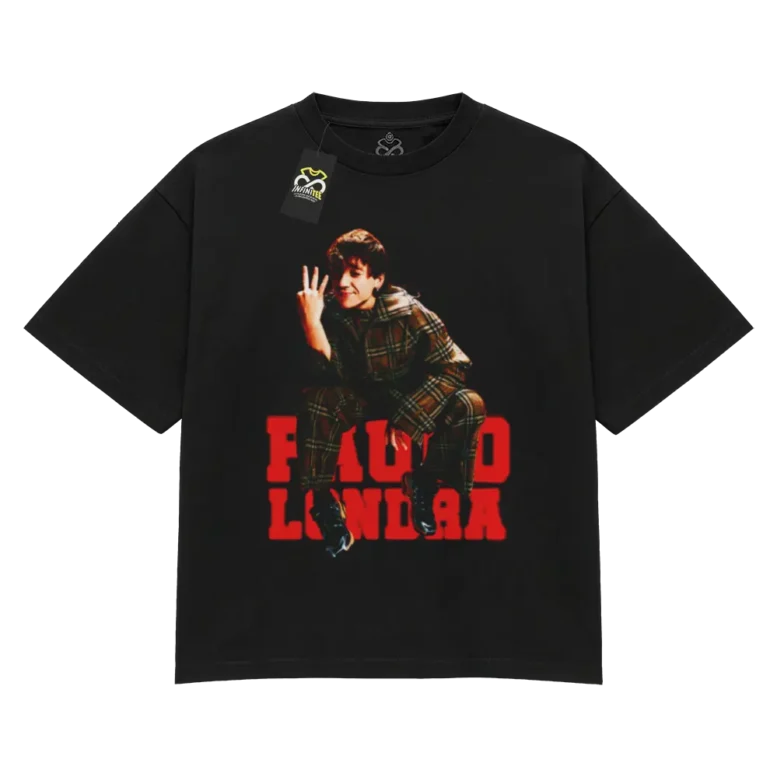 playera-paulo-londra-méxico