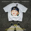 playera-paulo-londra-mexico-rookie