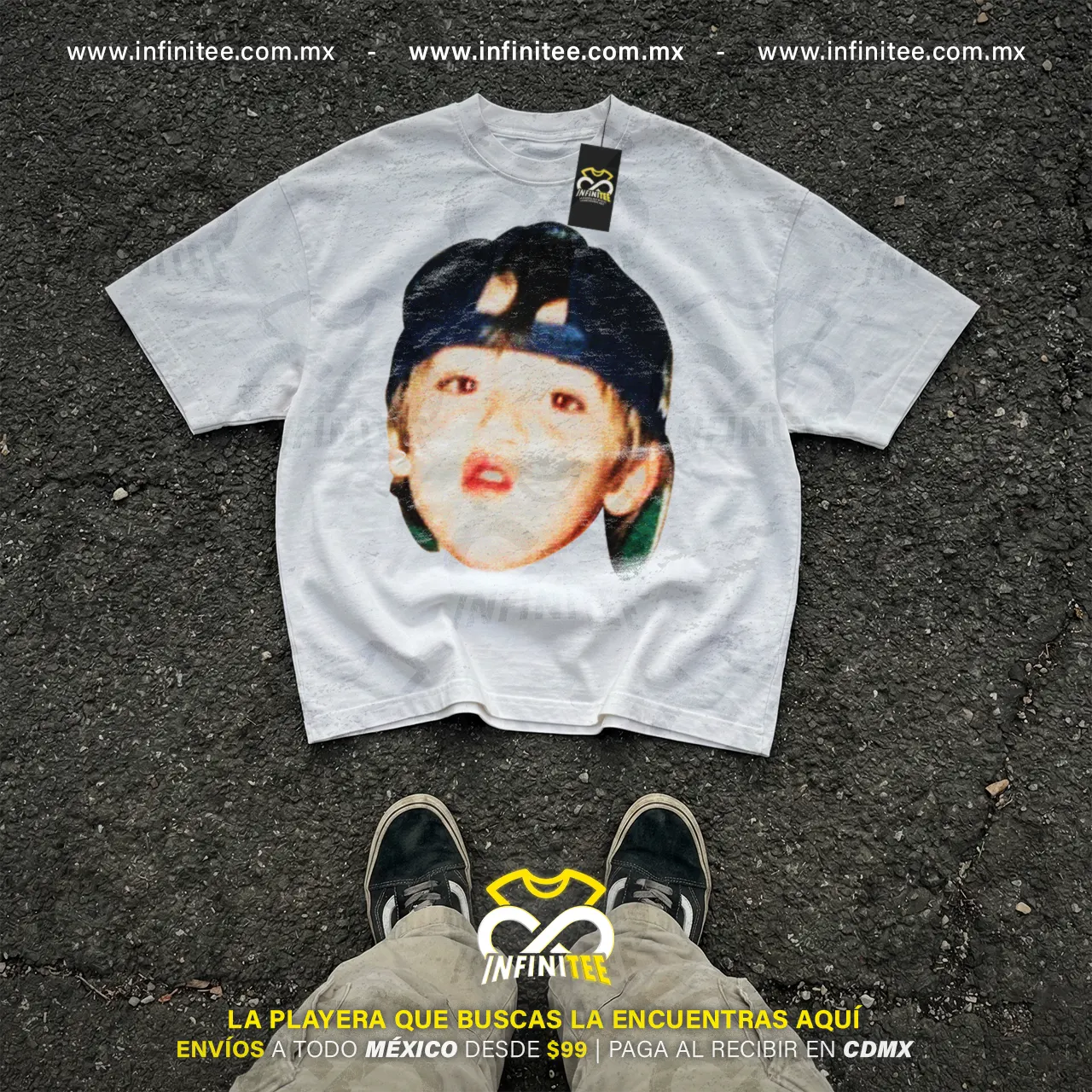 playera-paulo-londra-mexico-rookie