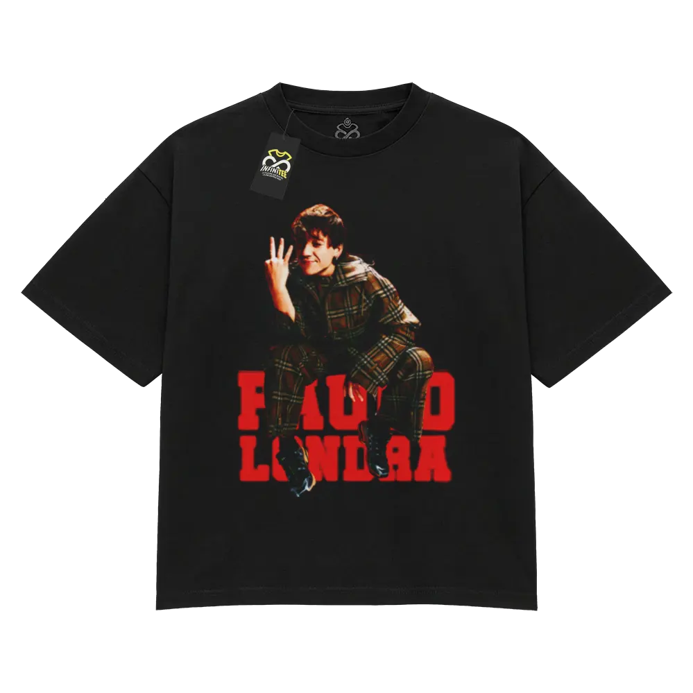 playera-paulo-londra-méxico