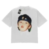 playera-paulo-londra-rookie