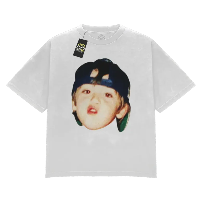 playera-paulo-londra-rookie