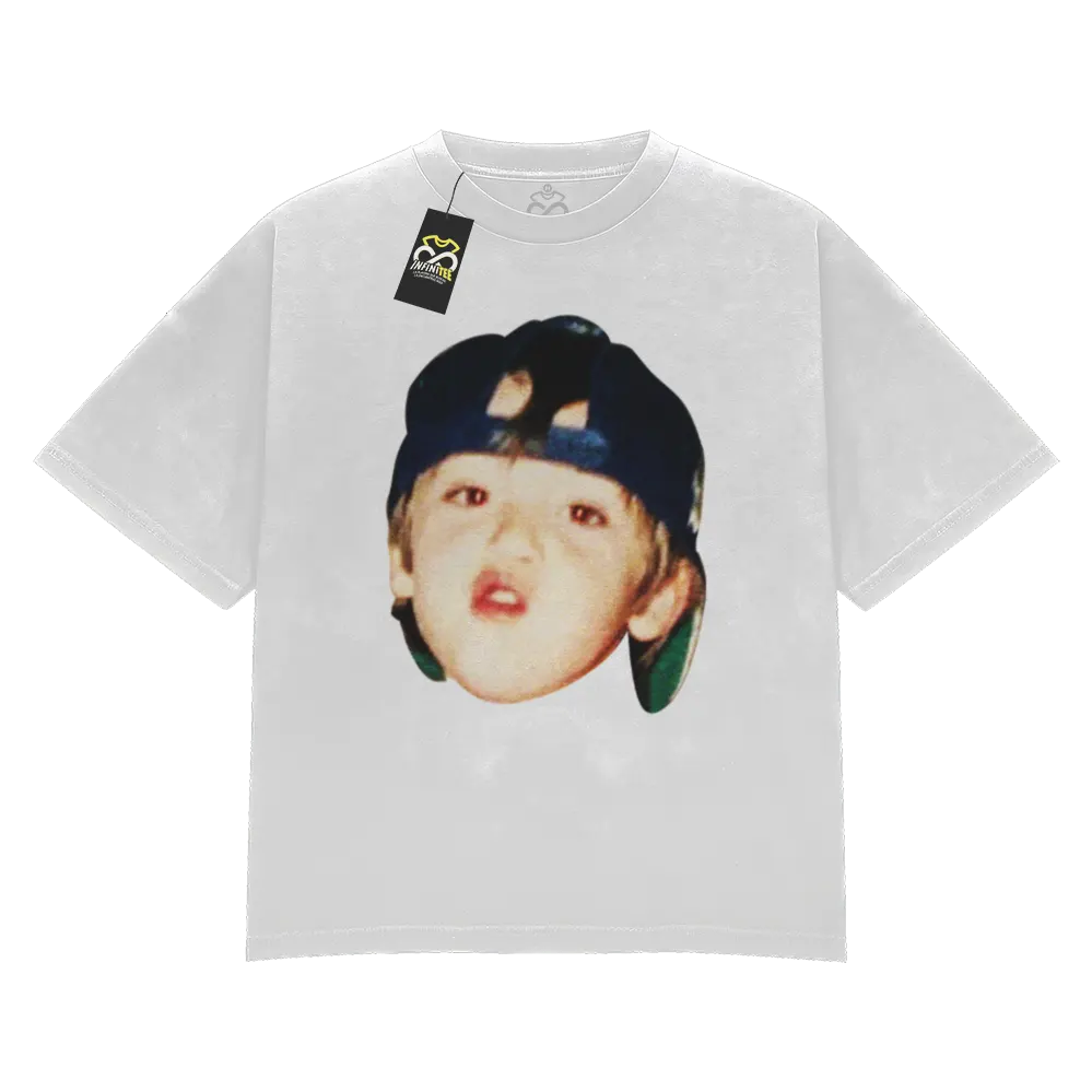 playera-paulo-londra-rookie