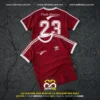playera-paulo-londra-x-adidas