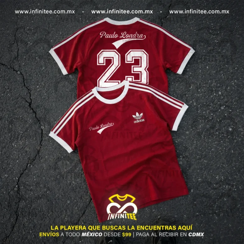 playera-paulo-londra-x-adidas
