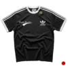 playera-paulo-londra-x-adidas-negra