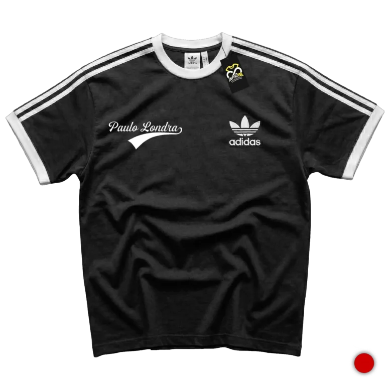 playera-paulo-londra-x-adidas-negra