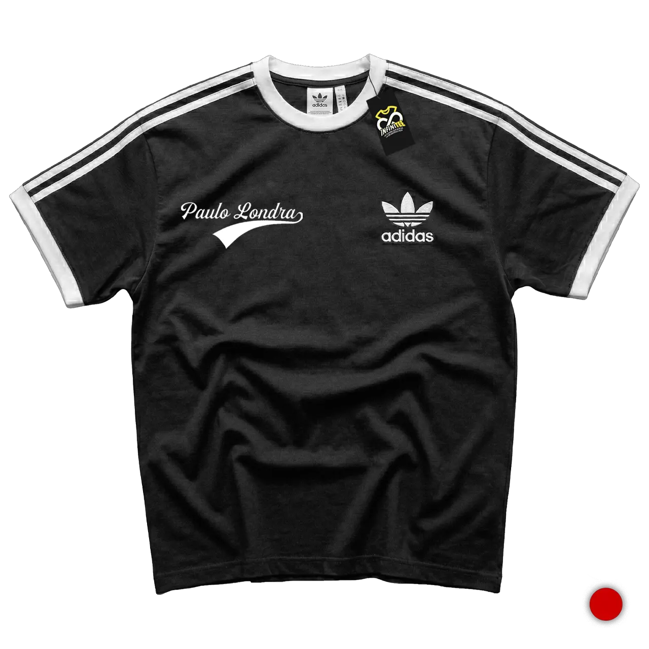 playera-paulo-londra-x-adidas-negra