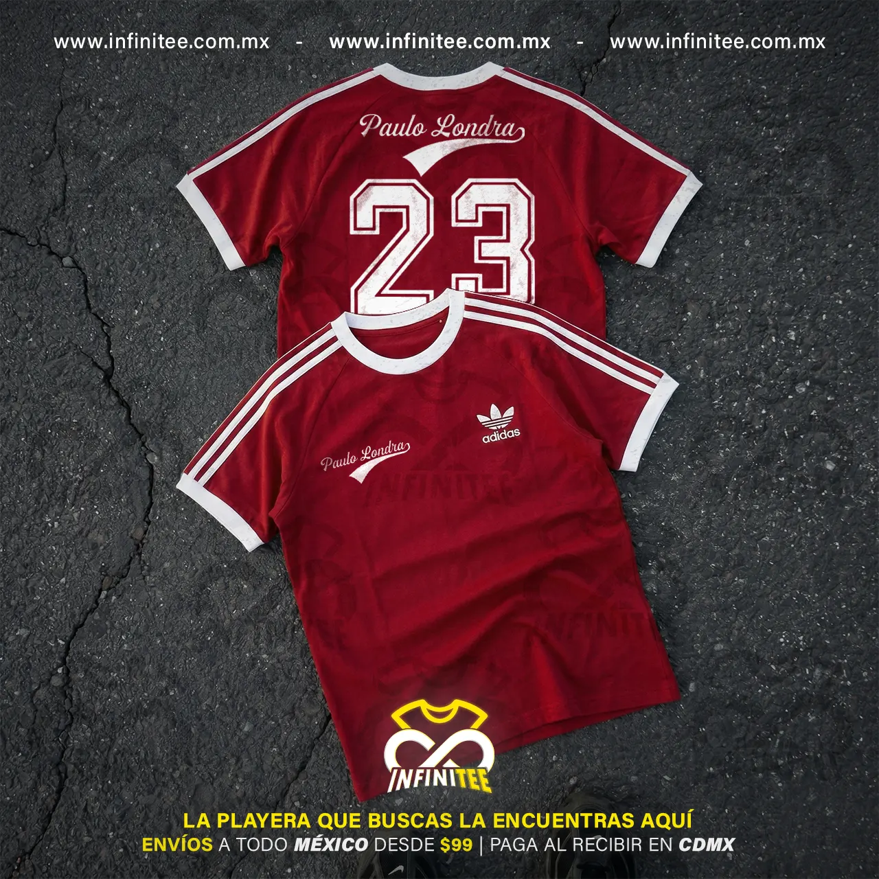 playera-paulo-londra-x-adidas