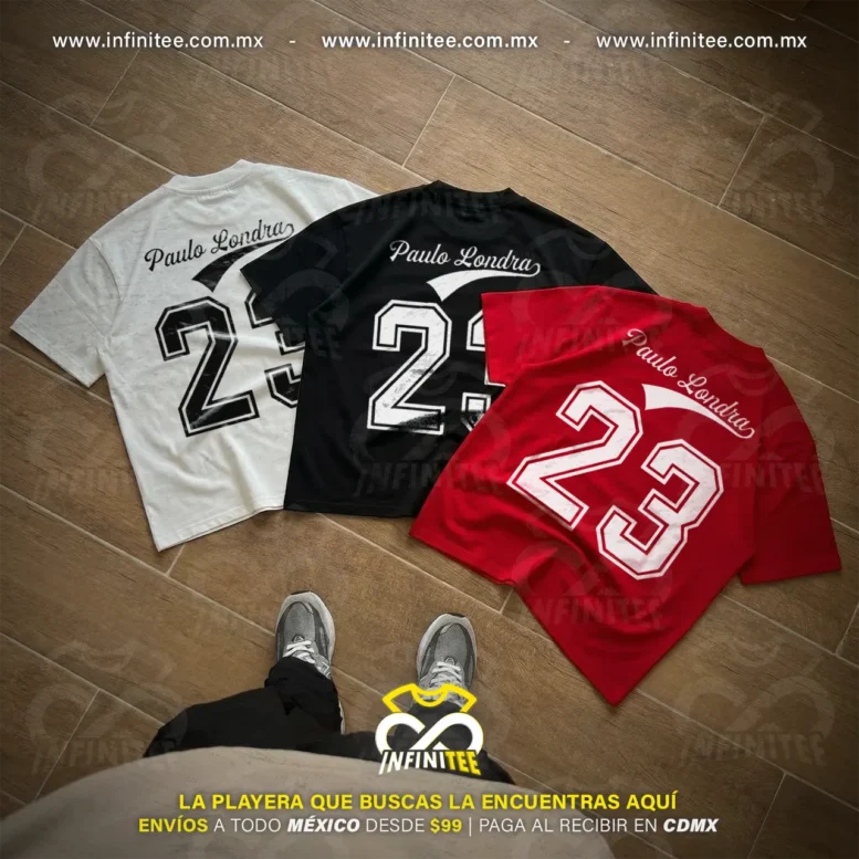playera-paulo-londra23