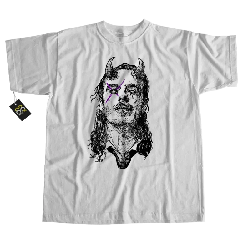 playera-pepe-madero-diablo