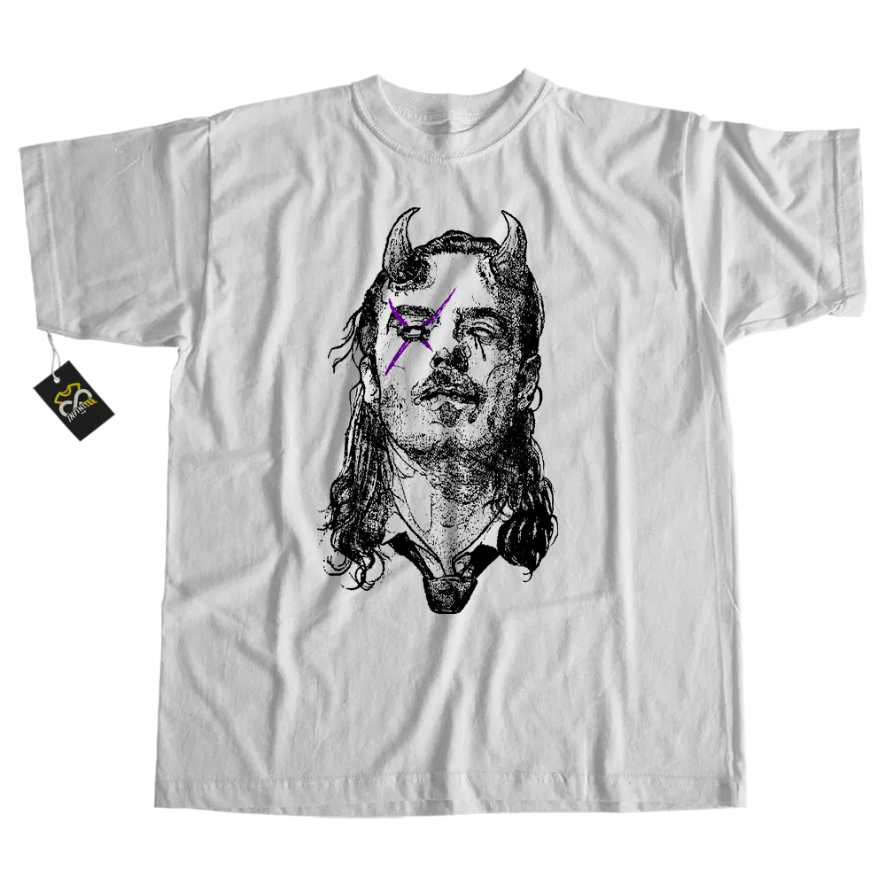 playera-pepe-madero-diablo