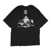 playera-piramides-iluminati