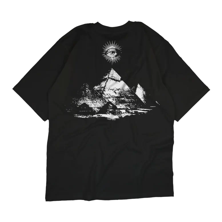 playera-piramides-iluminati