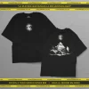 playera-piramides-iluminati-mexico