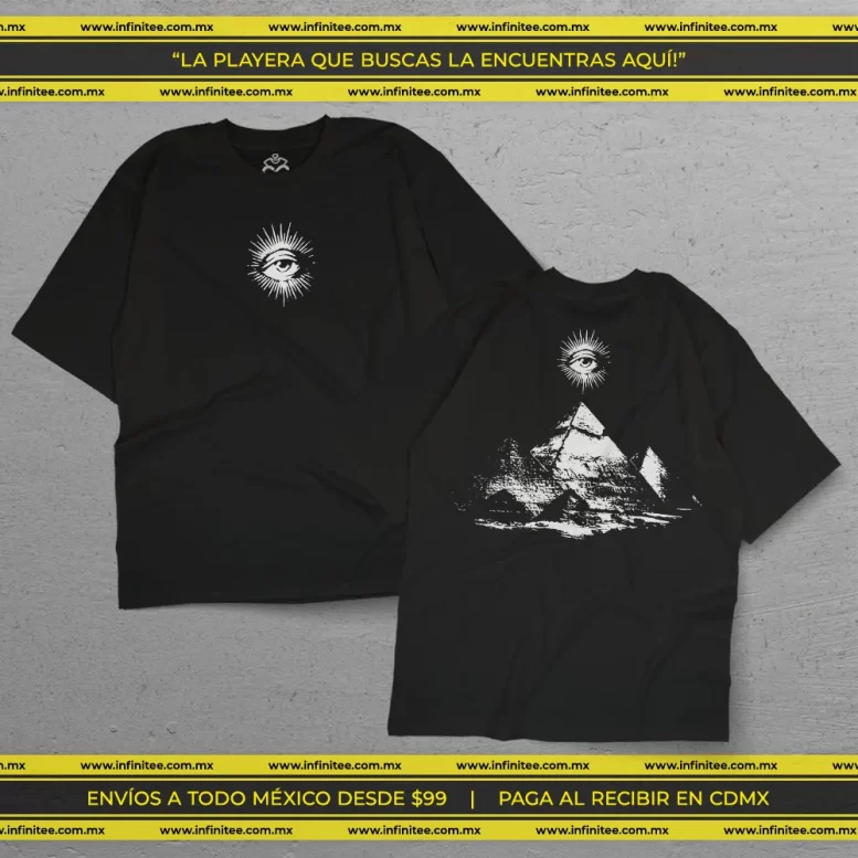 playera-piramides-iluminati-mexico