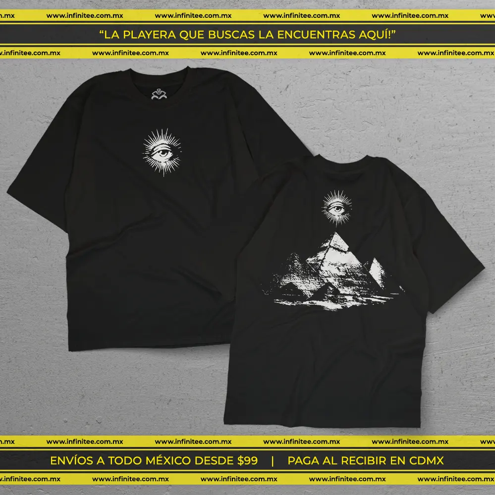 playera-piramides-iluminati-mexico