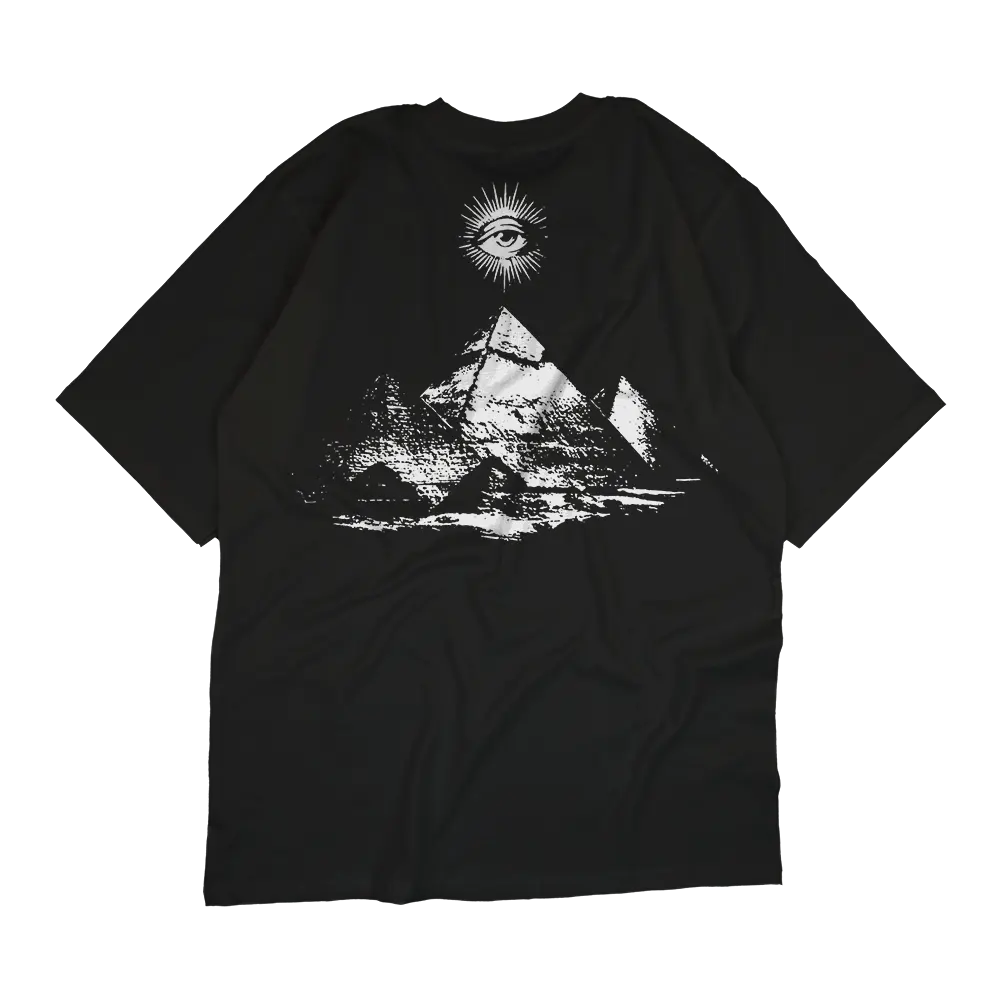 playera-piramides-iluminati