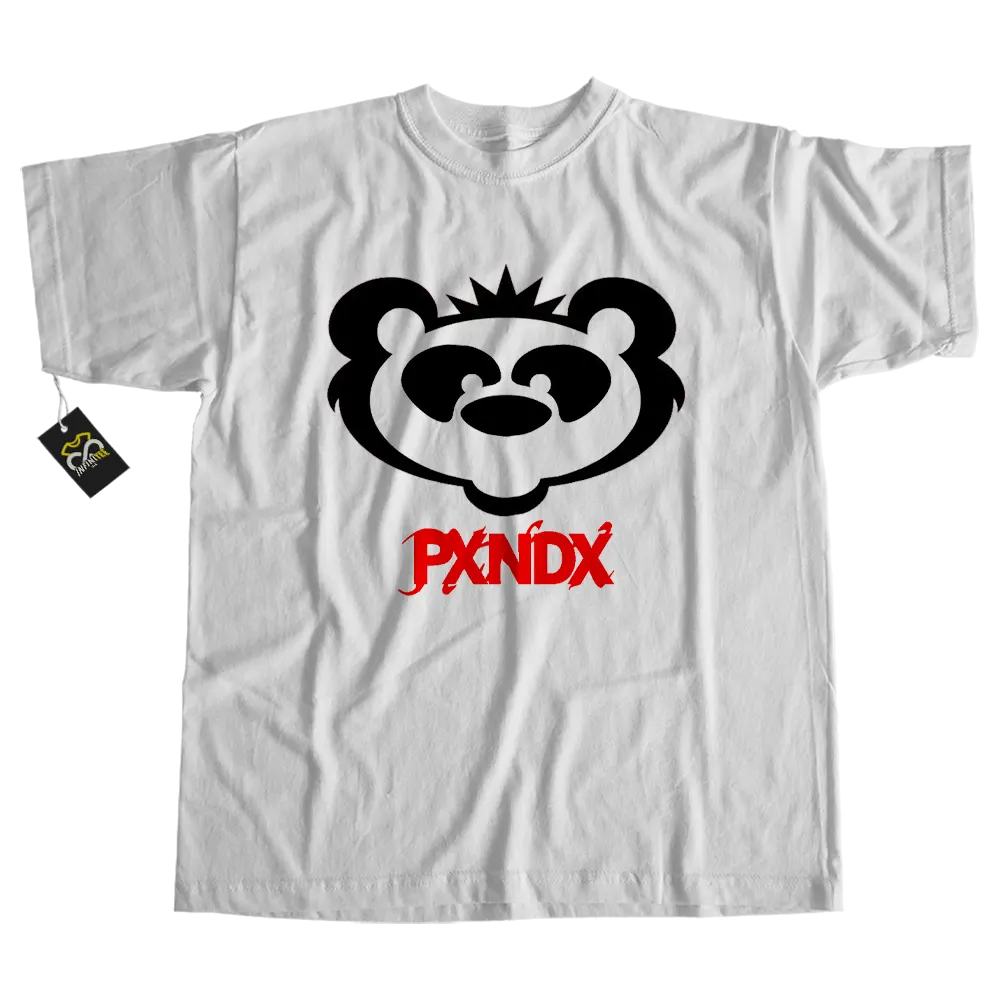 playera-pxndx-color-blanco