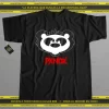 Playera PXNDX | Logo 4 playera-pxndx-color-negro