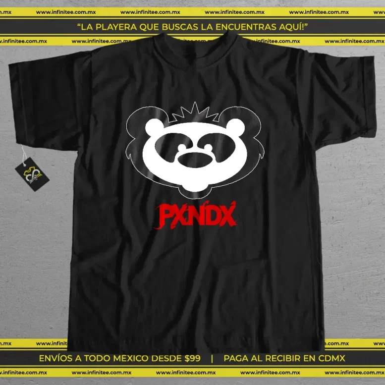 playera-pxndx-color-negro