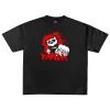 playera-pxndx-vintage-punk