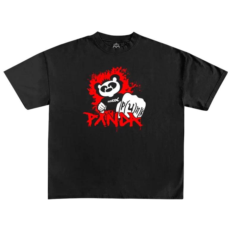 playera-pxndx-vintage-punk